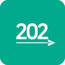 202 app image