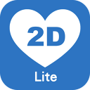 2Date app image
