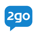 2go app image