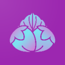 2Hazelz app image