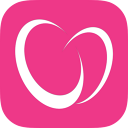 2RedBeans app image