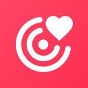 2Steps app image