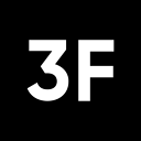3Fun app image