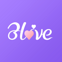 3Love app image