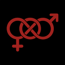 3SomeD app image