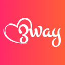 3way app image