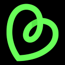 420 Mate app image