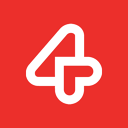 4everInlove app image