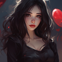 7 heaven app image