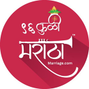 96 Kuli Maratha Marriage app image