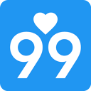 99Türkiye app image