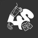 A-Soccial app image
