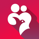Aaoji Live app image