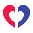 ABCDate app image
