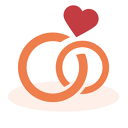 Absolute Matrimony app image
