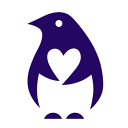 ABYOW app image