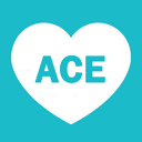 Ace Cupid app image