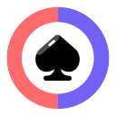 A.C.E. app image
