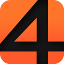 Adam4Adam app image