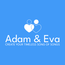 Adam&Eva app image
