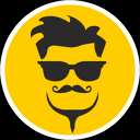 Adanel app image