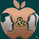 Ad`n`Ev app image