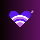 Ador app image