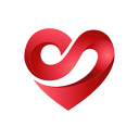 Affairs app image