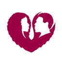Africa Love Match app image