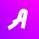 Africa Match app image
