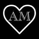 AfroMatch app image