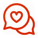 AfroYamo app image