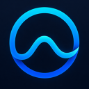 AFTER app image