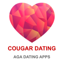 AGA Cougar app image