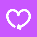 Again app image