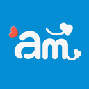 AgeMatch app image