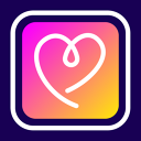 Agile app image