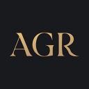 AGR app image