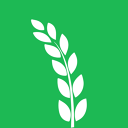 AgriMatching app image