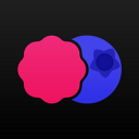 AHASHA app image