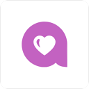 Ahenk app image