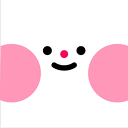 Ahing app image