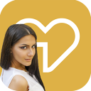 Ahlam app image