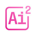 AI² app image