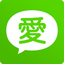 aiai app image