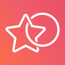Aishite app image