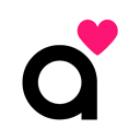 Aisle app image