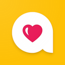 Alaii app image
