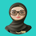 AlKhattaba app image