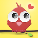 All Talk app image